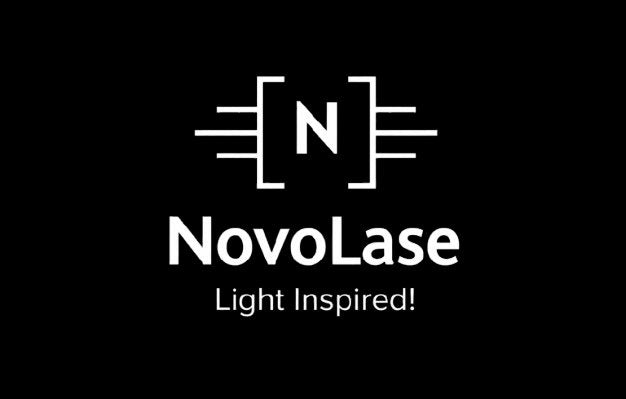 NovoLase
